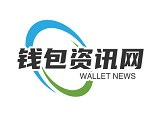 全面分析tpwallet钱包的教学内容